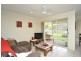 5 Aquarius Court, Molendinar QLD 4214
