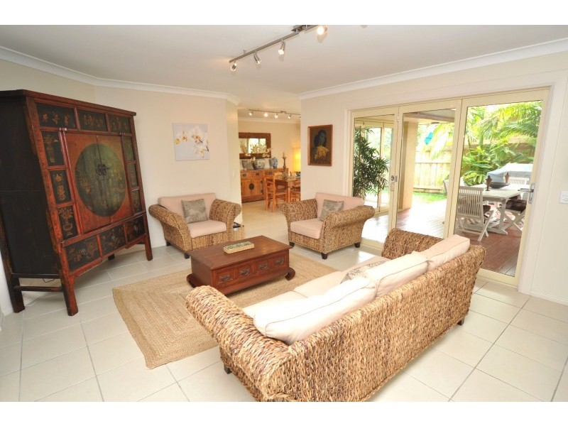 35 Inverness Way, Parkwood QLD 4214