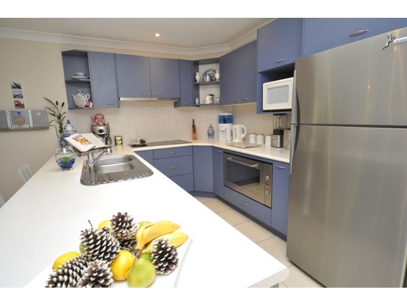 35 Inverness Way, Parkwood QLD 4214