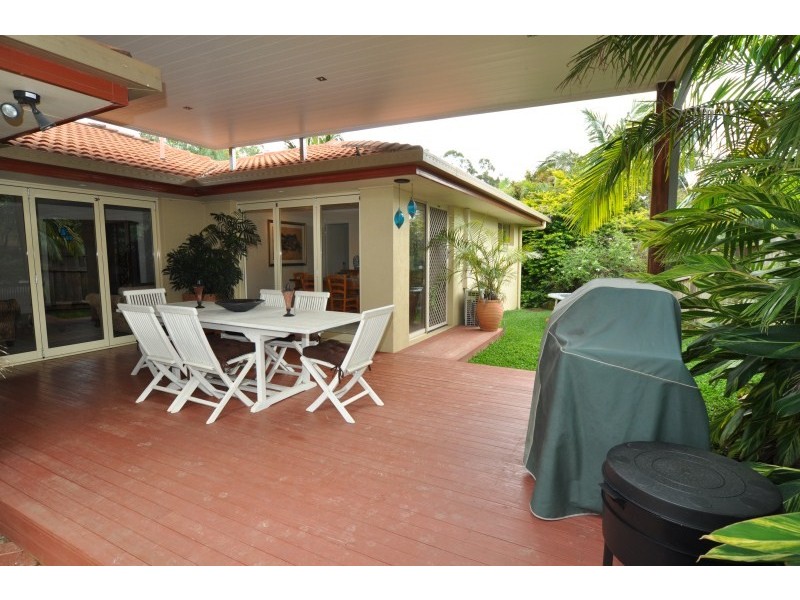 35 Inverness Way, Parkwood QLD 4214