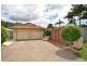 35 Inverness Way, Parkwood QLD 4214