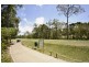 15 Desert Falls Crescent, Parkwood QLD 4214