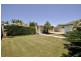 15 Desert Falls Crescent, Parkwood QLD 4214