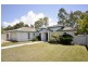 15 Desert Falls Crescent, Parkwood QLD 4214