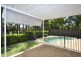 15 Desert Falls Crescent, Parkwood QLD 4214