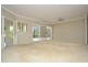 15 Desert Falls Crescent, Parkwood QLD 4214