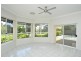 15 Desert Falls Crescent, Parkwood QLD 4214