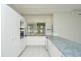 15 Desert Falls Crescent, Parkwood QLD 4214