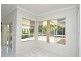 15 Desert Falls Crescent, Parkwood QLD 4214