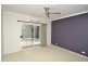 15 Desert Falls Crescent, Parkwood QLD 4214