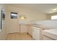 2/127 Central Street, Labrador QLD 4215