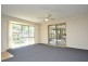2/127 Central Street, Labrador QLD 4215