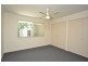 2/127 Central Street, Labrador QLD 4215