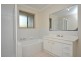 2/127 Central Street, Labrador QLD 4215