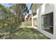 48 Christina Ryan Way, Arundel QLD 4214