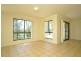 48 Christina Ryan Way, Arundel QLD 4214