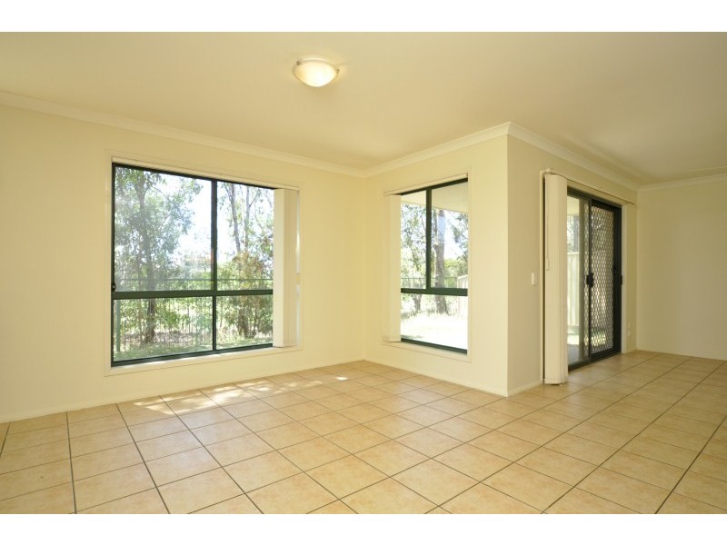 48 Christina Ryan Way, Arundel QLD 4214