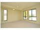 48 Christina Ryan Way, Arundel QLD 4214