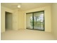 48 Christina Ryan Way, Arundel QLD 4214