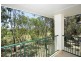 48 Christina Ryan Way, Arundel QLD 4214
