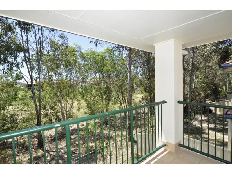 48 Christina Ryan Way, Arundel QLD 4214