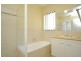 48 Christina Ryan Way, Arundel QLD 4214