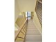 48 Christina Ryan Way, Arundel QLD 4214