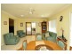102 Crestwood Drive, Molendinar QLD 4214