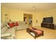 102 Crestwood Drive, Molendinar QLD 4214