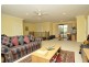 102 Crestwood Drive, Molendinar QLD 4214