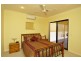 102 Crestwood Drive, Molendinar QLD 4214