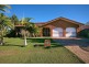 2 Carnoustie Court, Arundel QLD 4214
