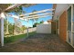 2 Carnoustie Court, Arundel QLD 4214