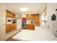 2 Carnoustie Court, Arundel QLD 4214