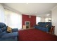 2 Carnoustie Court, Arundel QLD 4214