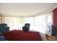 2 Carnoustie Court, Arundel QLD 4214