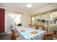 2 Carnoustie Court, Arundel QLD 4214