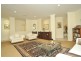 1 Desert Falls Crescent, Parkwood QLD 4214