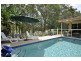 1 Desert Falls Crescent, Parkwood QLD 4214