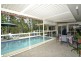 1 Desert Falls Crescent, Parkwood QLD 4214