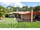 1 Desert Falls Crescent, Parkwood QLD 4214