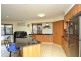 72 Arun Drive, Arundel QLD 4214