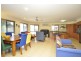 72 Arun Drive, Arundel QLD 4214