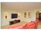 72 Arun Drive, Arundel QLD 4214