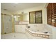 72 Arun Drive, Arundel QLD 4214
