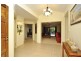 72 Arun Drive, Arundel QLD 4214