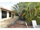 72 Arun Drive, Arundel QLD 4214