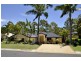 69 Inverness Way, Parkwood QLD 4214