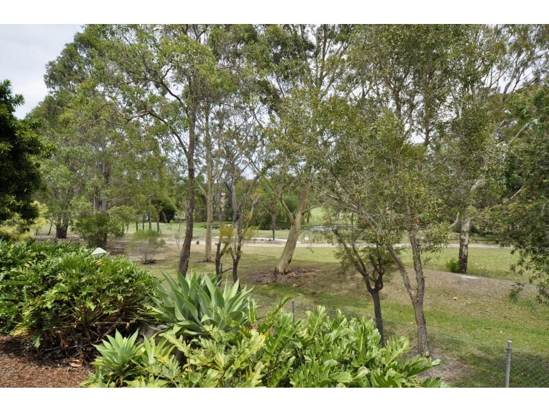 69 Inverness Way, Parkwood QLD 4214