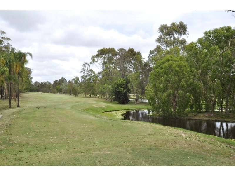 69 Inverness Way, Parkwood QLD 4214